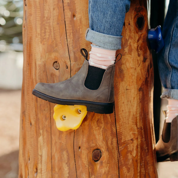 Blundstone 2651 - Kid's & Youth Clay