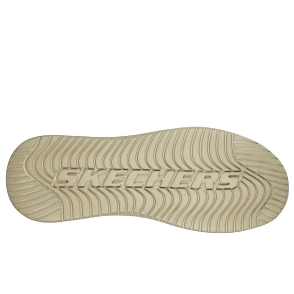 Proven - Forenzo - Khaki