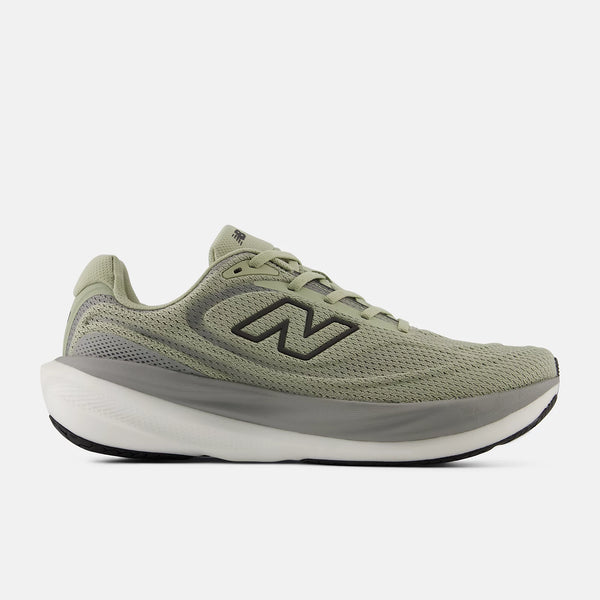 1080v15 - Olivine