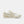 Classic Az - Chalk/Simplebeige/Gingerroot