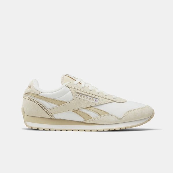 Classic Az - Chalk/Simplebeige/Gingerroot