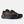 1080v15 - Black