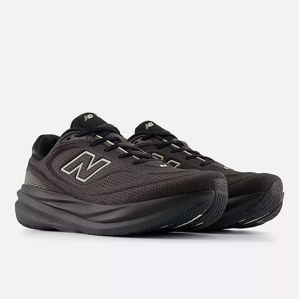1080v15 - Black