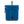 Shaka 20 Cooler - Navy