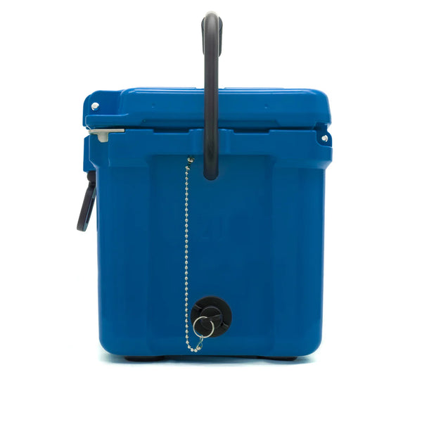 Shaka 20 Cooler - Navy