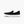 Boardwalk Slip-On - Boulder Black