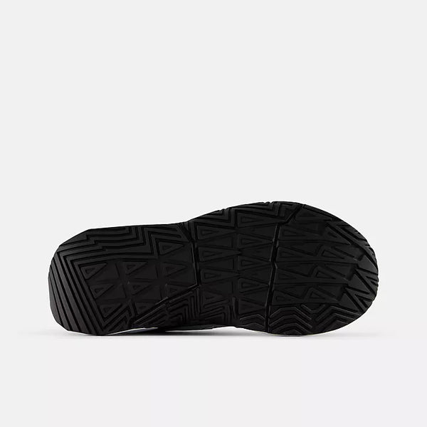 FuelCell Play Bungee Lace with Top Strap - Rain Cloud
