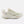 Fresh Foam X Hierro v9 - Angora