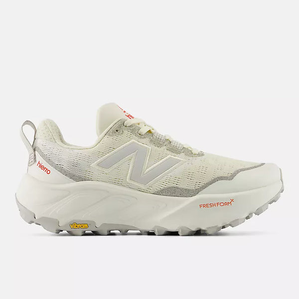 Fresh Foam X Hierro v9 - Angora