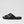 Torvi - Black