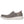 Slip-ins: GO WALK Max - Halcyon - Taupe