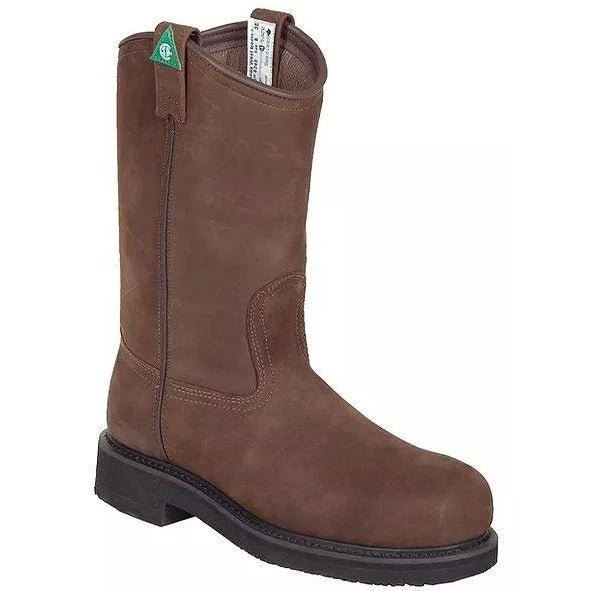 CSA Work Boot - 5248
