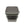 Mako Backpack Soft Cooler - Gray