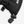 Explorer Gloves - Black/Sepia