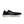 Escalante 4 Men's - Black/White