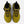 Hierro Hiker GTX - Basil Oil