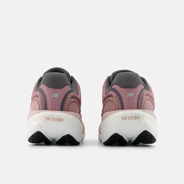 1080v15 - Rosewood
