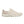 Slip-ins: Glide-Step - Copper Bloom - Natural