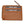 Card Holder 587290 - Tan