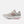 520 Bungee Lace with Hook & Loop - Grey Matter
