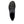 Ornella - Black