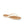 Water Willow Malibu - Vintage/Tan