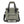 Mako 20 Can Soft Cooler - Gray