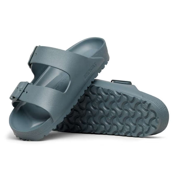 Arizona EVA - Basalt Grey