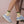 Sunday Sock - Zest Solid