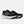 Fresh Foam X 860v15 - Black with White
