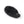 Tänionnieha' (rabbit) - Black
