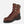 CSA Work Boot: BRNR XP - 3573