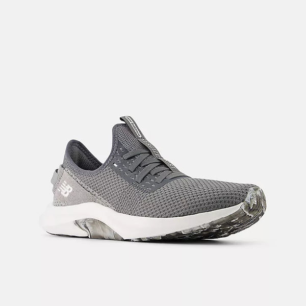 DynaSoft Nergize Sport v2 - Castlerock