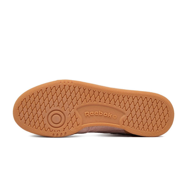 Club C 85 - Rosewood/Chalk