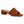Deserve - Chestnut Suede