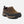 Ludlow Cloud Plus Slip On - Brown