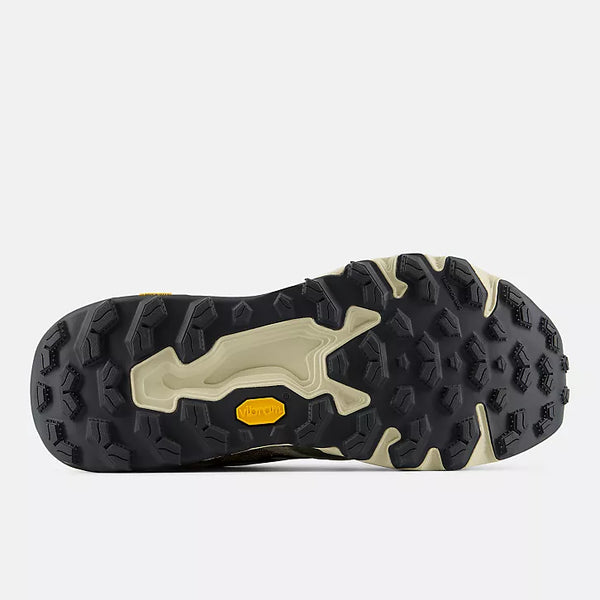 Fresh Foam X Hierro v9 - Angora