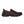 Slip-ins RF: Pollard - Osgood - Red/Brown