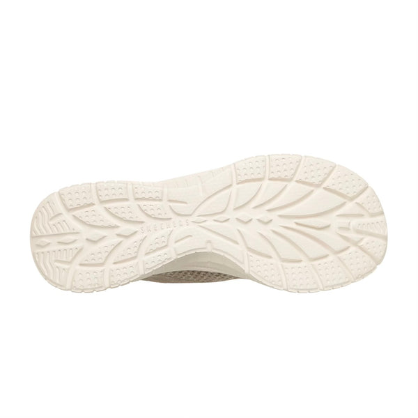 Slip-ins: Virtue - Kind - Taupe