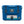 Shaka 20 Cooler - Navy