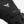 Explorer Gloves - Black/Sepia