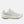 1080v15 - White with Neo Flame