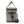 Mako 20 Can Soft Cooler - Gray