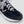 990v6 - Navy
