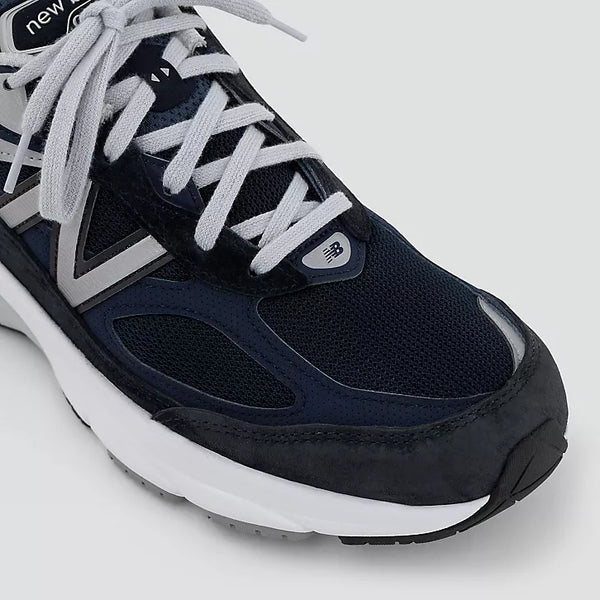 990v6 - Navy