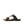 Slide Show - Black