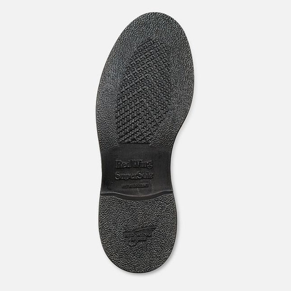 RW Work Boot: SuperSole - 1105