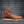 CSA Work Boot: San Jose 6