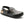 Tokio Super Grip - Black