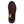 Slip-ins RF: Pollard - Osgood - Red/Brown